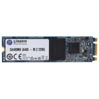 Kingston SA400M8-sata3-120GB